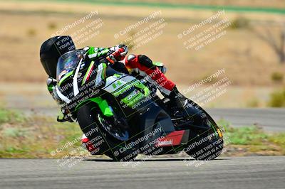 media/May-16-2025-2WTD (Fri) [[87c82739e1]]/A Group/Session 3 (Turn 4)/